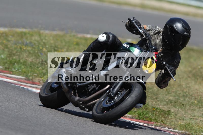 Archiv-2022/40 18.07.2022 Plüss Moto Sport ADR/Einsteiger/32